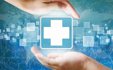 远程医疗创新产品鉴赏 - 医疗电子创意产品
